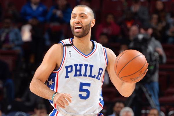 kendall-marshall-stats-bio-espn