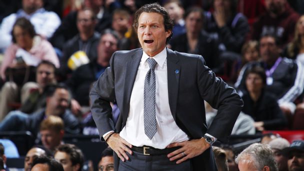 Trevor Booker Stats, News, Videos, Highlights, Pictures