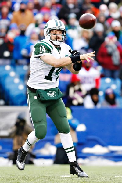 men\u0026#39;s new york jets ryan fitzpatrick nike green game jersey  