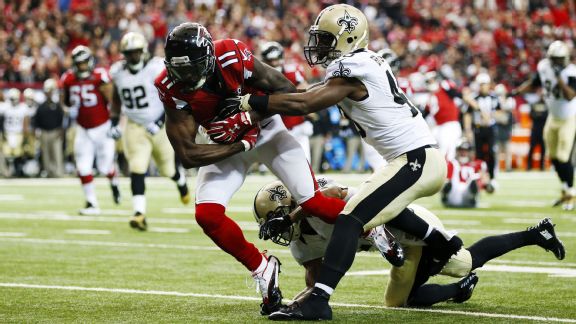 men\u0026#39;s atlanta falcons julio jones pro line big \u0026amp; tall team color ...  