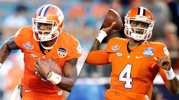 espn college stats 2016 cfp national championship espn college stats 2016 cfp national championship