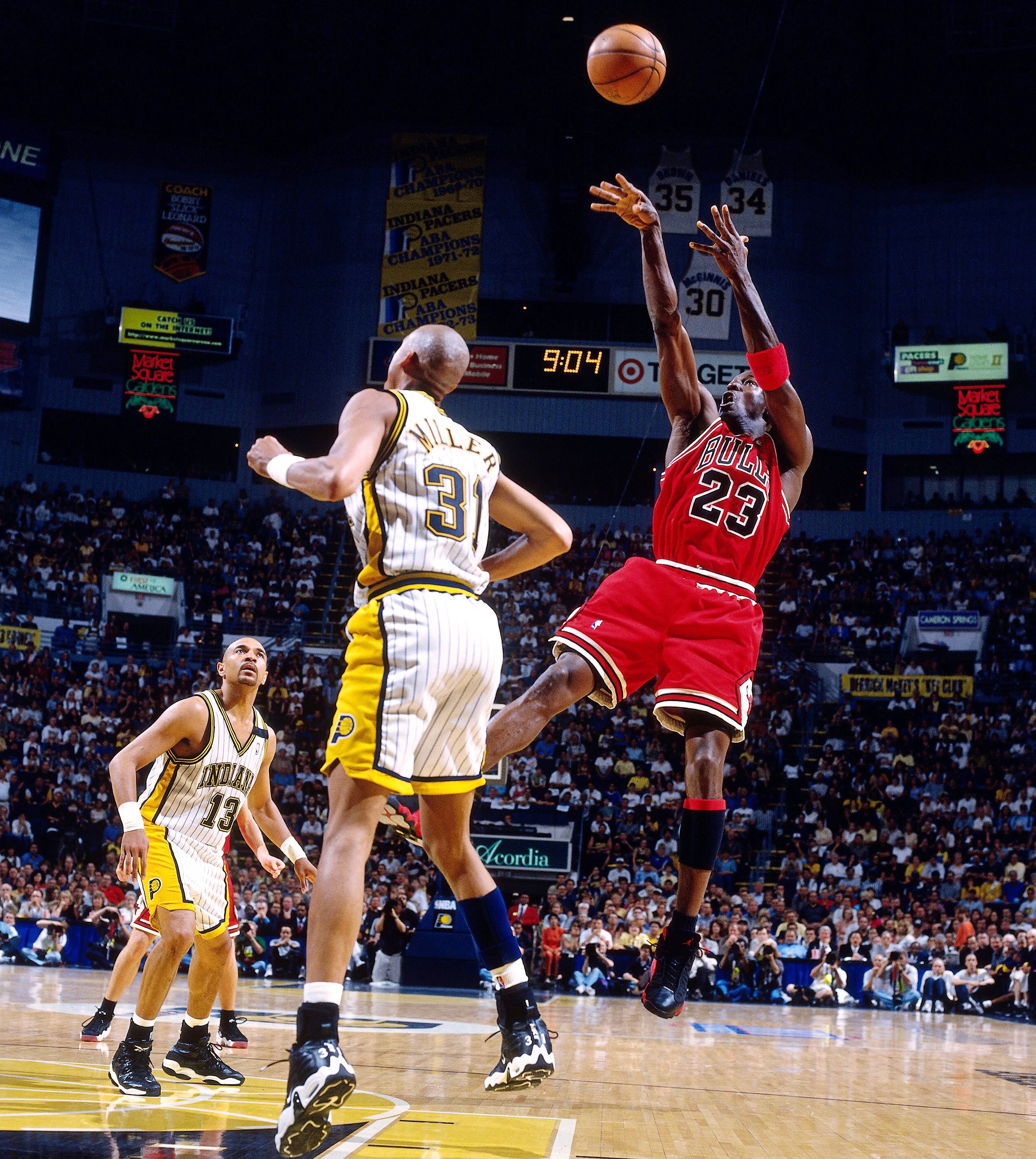 15-ting-du-ikke-ved-om-michael-jordan-home-of-playmaker-pesquisa