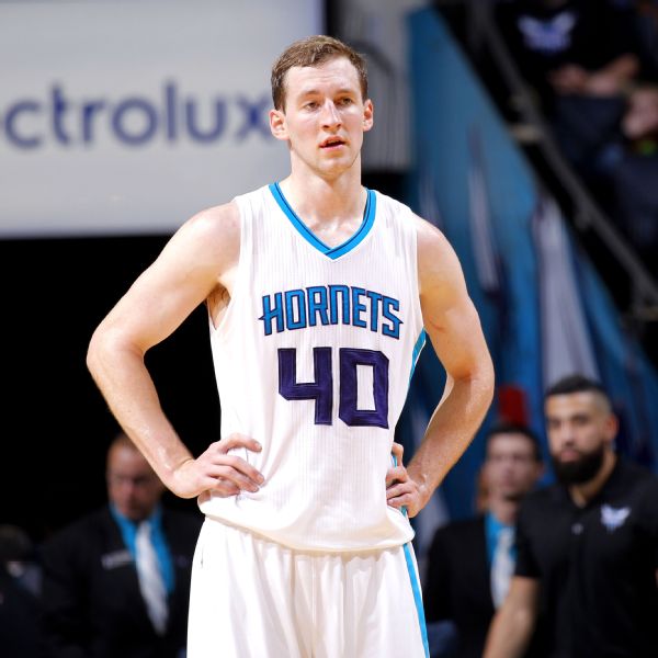 cody zeller shirt