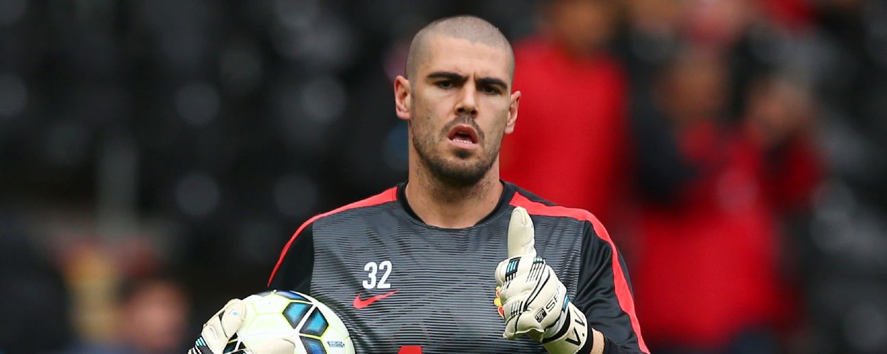 Standard Liege News and Scores ESPN