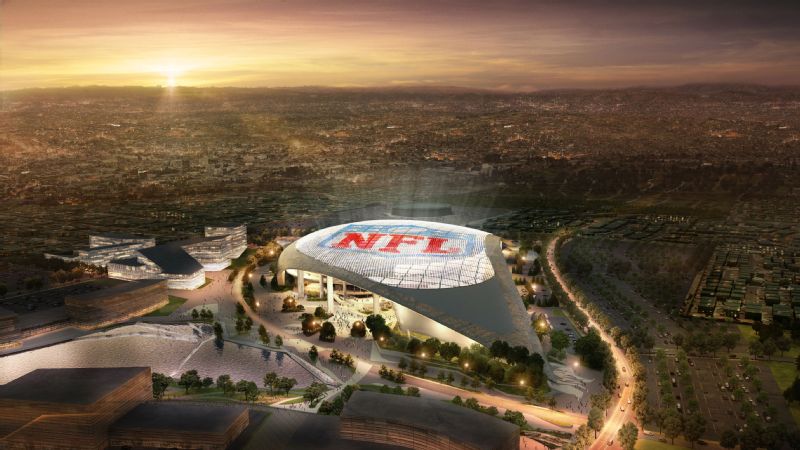 Report: NFL owners had concerns about Raiders and gang culture in LA