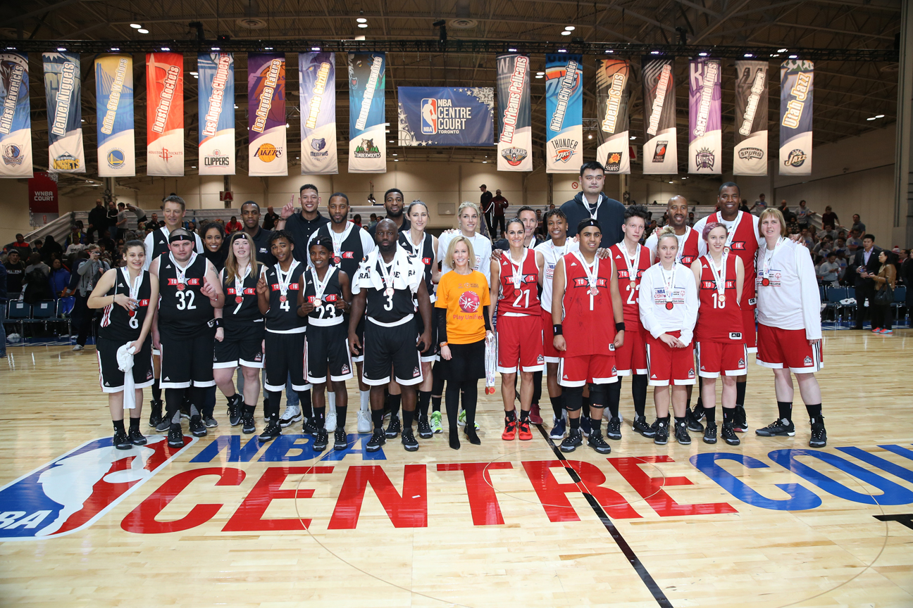 espn charitable giving espn charitable giving