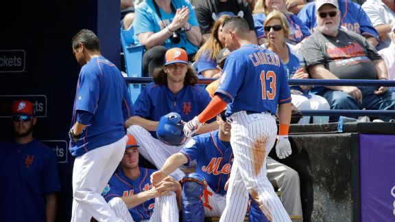 Tommy Pham Stats, News, Pictures, Bio, Videos - St. Louis &hellip;