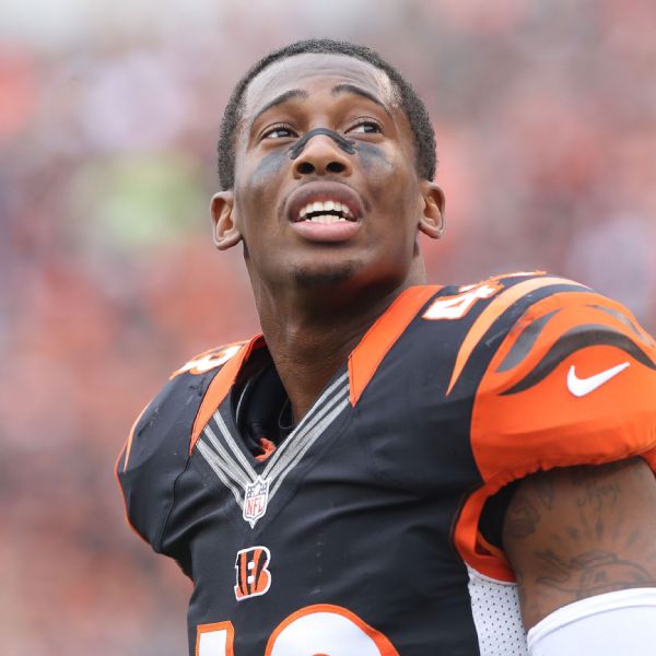 Iloka Stats, News, Videos, Highlights, Pictures, Bio