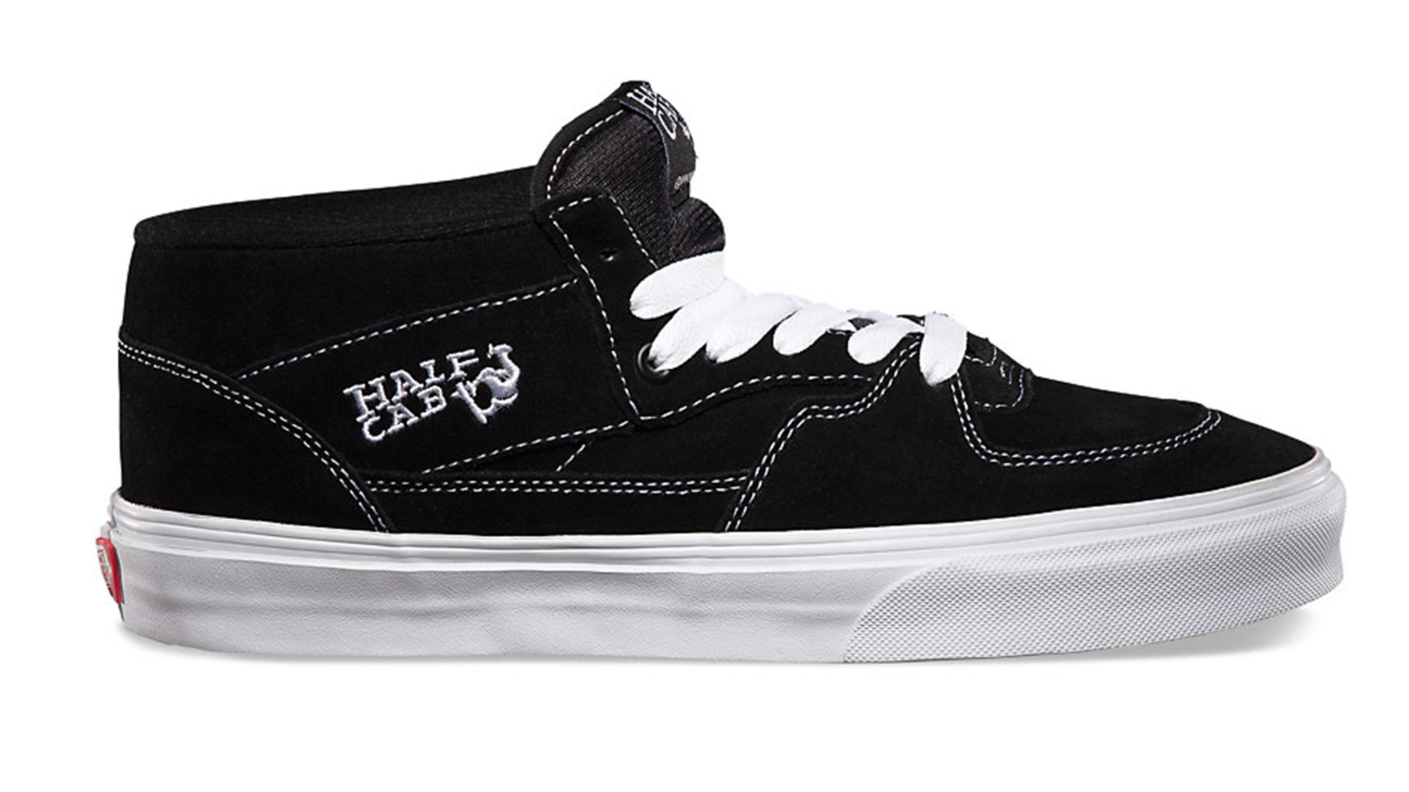 vans caballero vans caballero