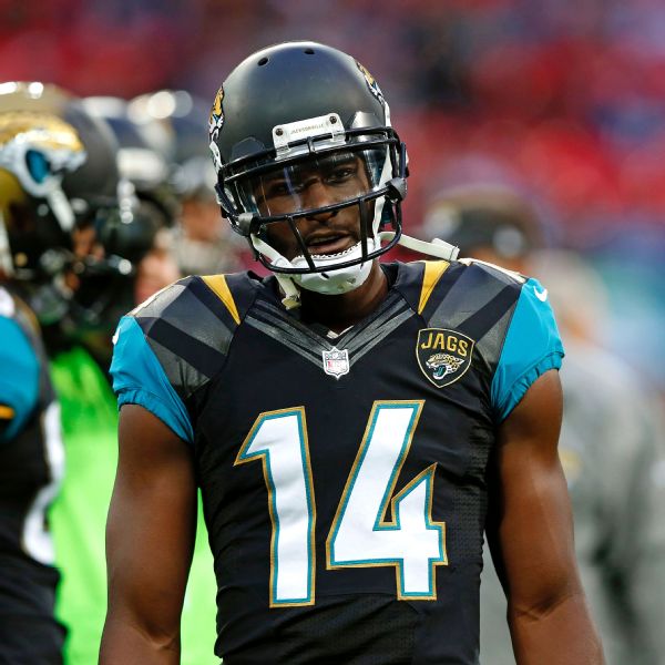 Justin Blackmon Stats, News, Videos, Highlights, Pictures, Bio