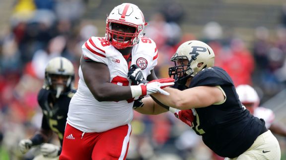 Austin Blythe Stats, News, Videos, Highlights, Pictures ...
