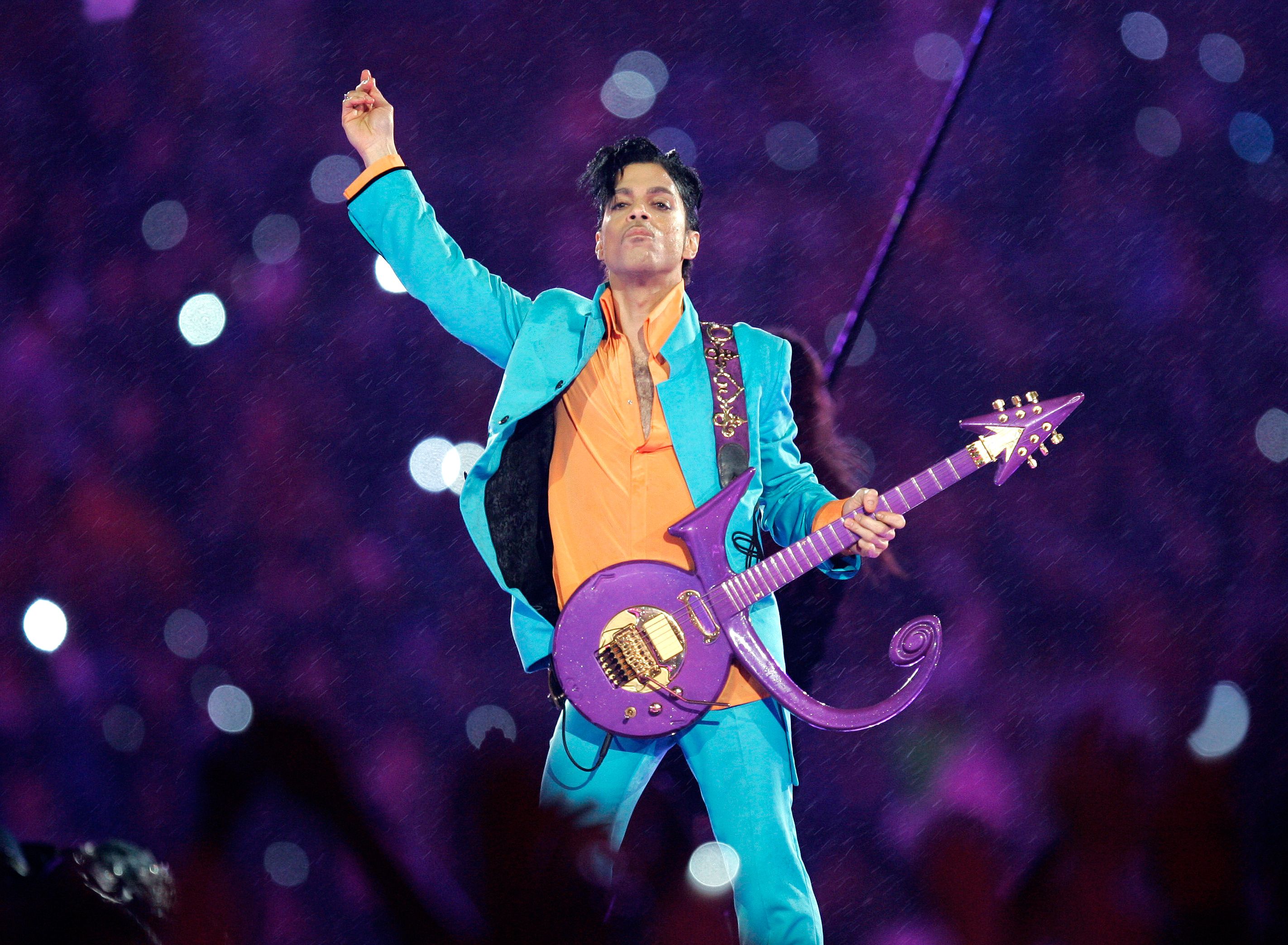 Prince Sports Quizlet at Corinne Hansen blog