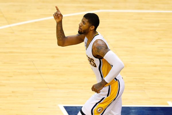 paul george stats by game