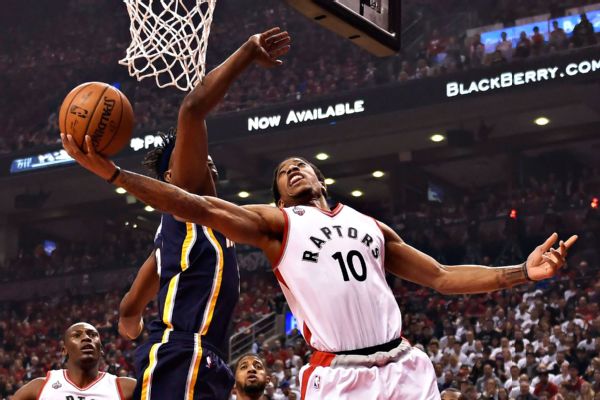 demar derozan stats demar derozan stats