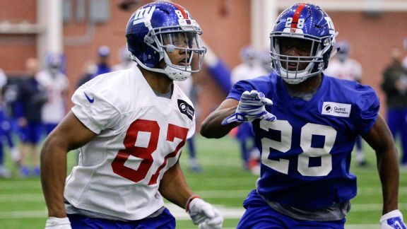 Eli Apple