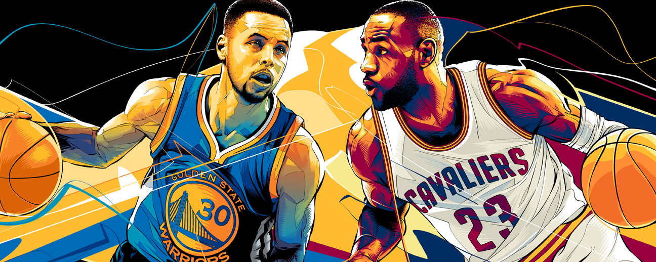 Watch Nba Finals Game 7 Online Free