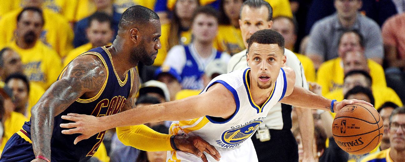 Stephen Curry Stats, News, Videos, Highlights, Pictures, Bio Golden