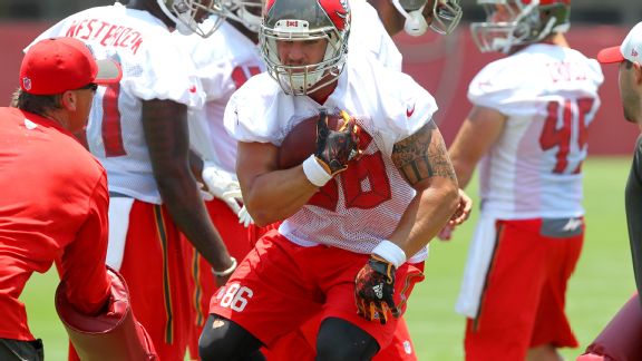 buccaneers jerseys cheap