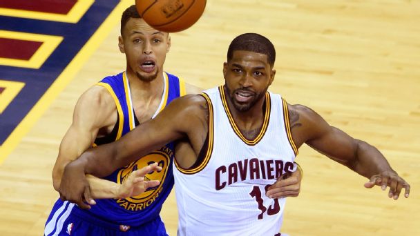 Image Result For Tristan Thompson Stats News Videos Highlights Image Result For Tristan Thompson Stats News Videos Highlights