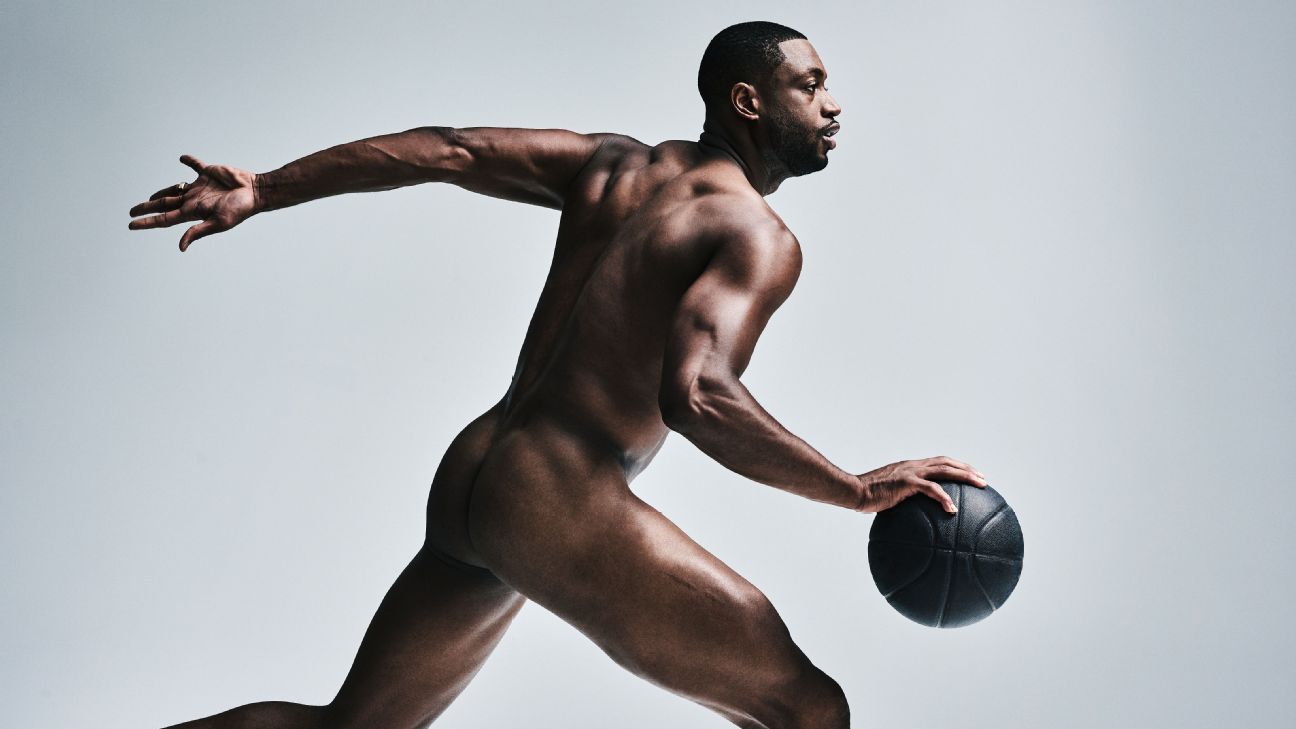 Nba players naked - 🧡 Naked Basketball Players.