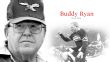 Buddy Ryan