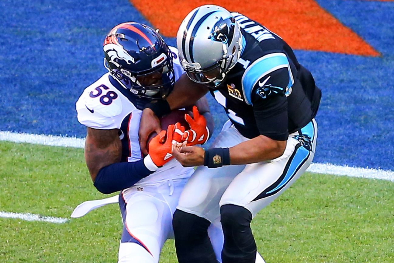 Fletcher Cox Stats, News, Videos, Highlights, Pictures, Bio