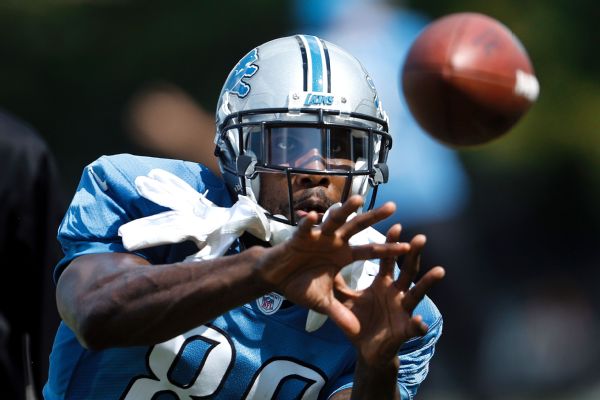 Anquan Boldin Says He S Likely To Sign With Team Before Training Camp