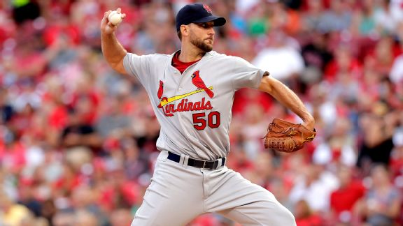 Tommy Pham Stats, News, Pictures, Bio, Videos - St. Louis &hellip;