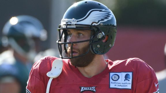 McLeod Bethel-Thompson