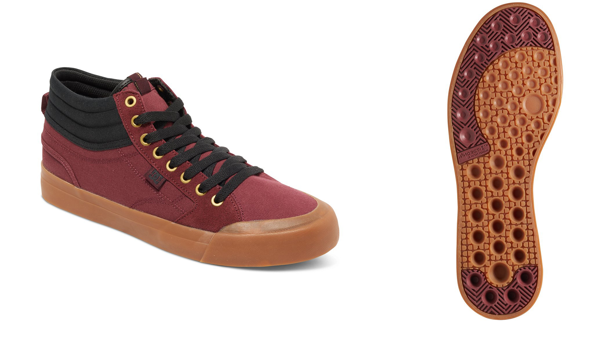 DC Zapatos Evan Smith Hi DC Zapatos Evan Smith Hi DC Zapatos Smith Evan Smith Hi DC Zapatos Evan Smith Zapatos Hi b5bd23