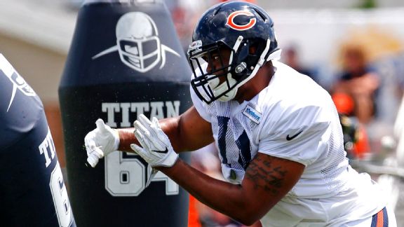 Jerseys NFL Online - Leonard Floyd Stats, News, Videos, Highlights, Pictures, Bio ... Jerseys NFL Online - Leonard Floyd Stats, News, Videos, Highlights, Pictures, Bio ...