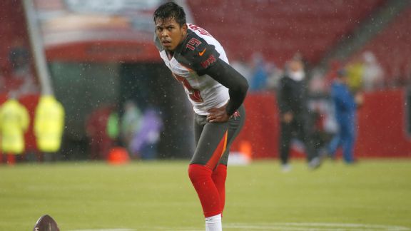 Roberto Aguayo