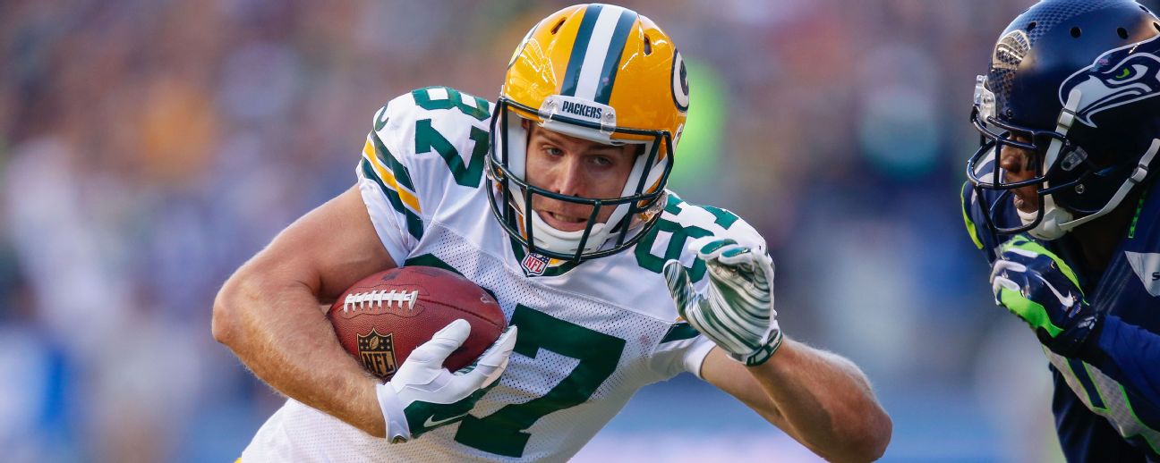 Andrew Luck Stats, News, Videos, Highlights, Pictures, Bio