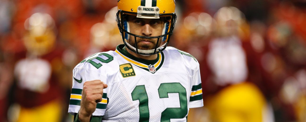 Kirk Cousins Stats, News, Videos, Highlights, Pictures, Bio