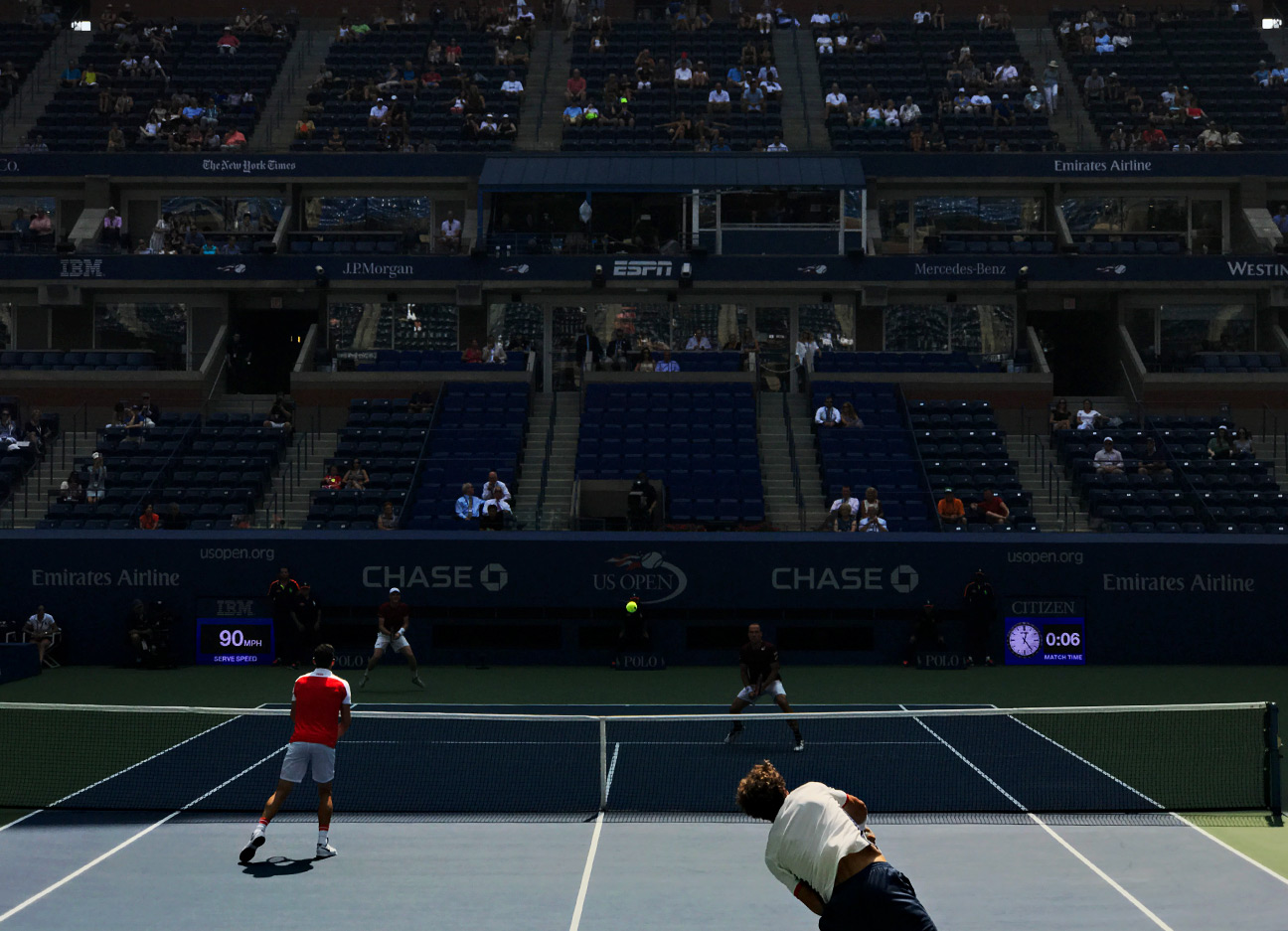 usopen iphone 016