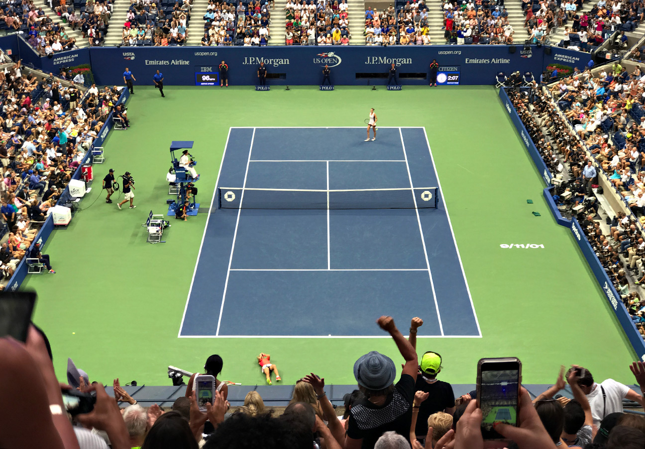 usopen iphone 027