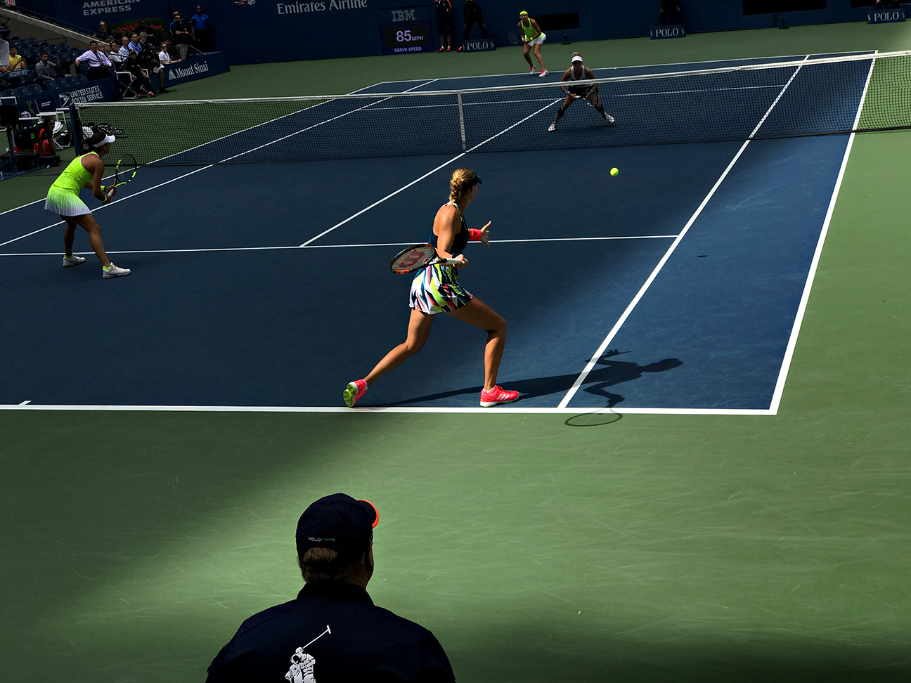 usopen iphone 031