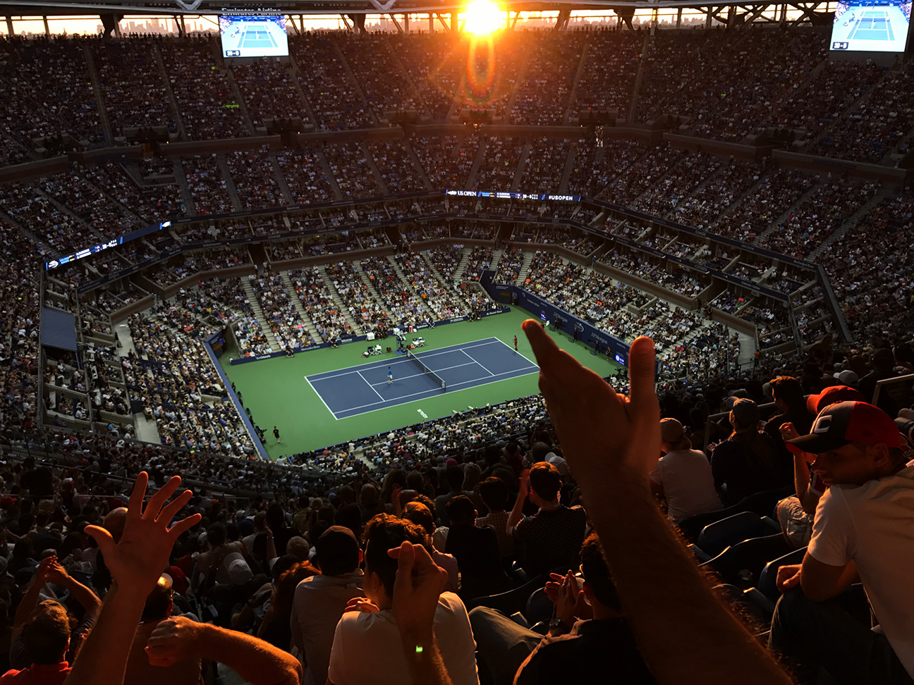 usopen iphone 034