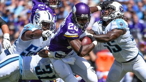 fantasy football flex and superflex rankings for week 2