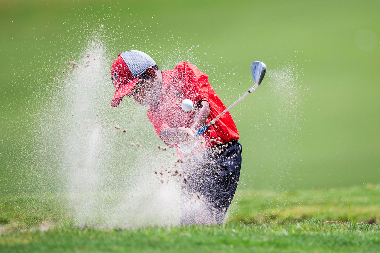 us kids golf texas open