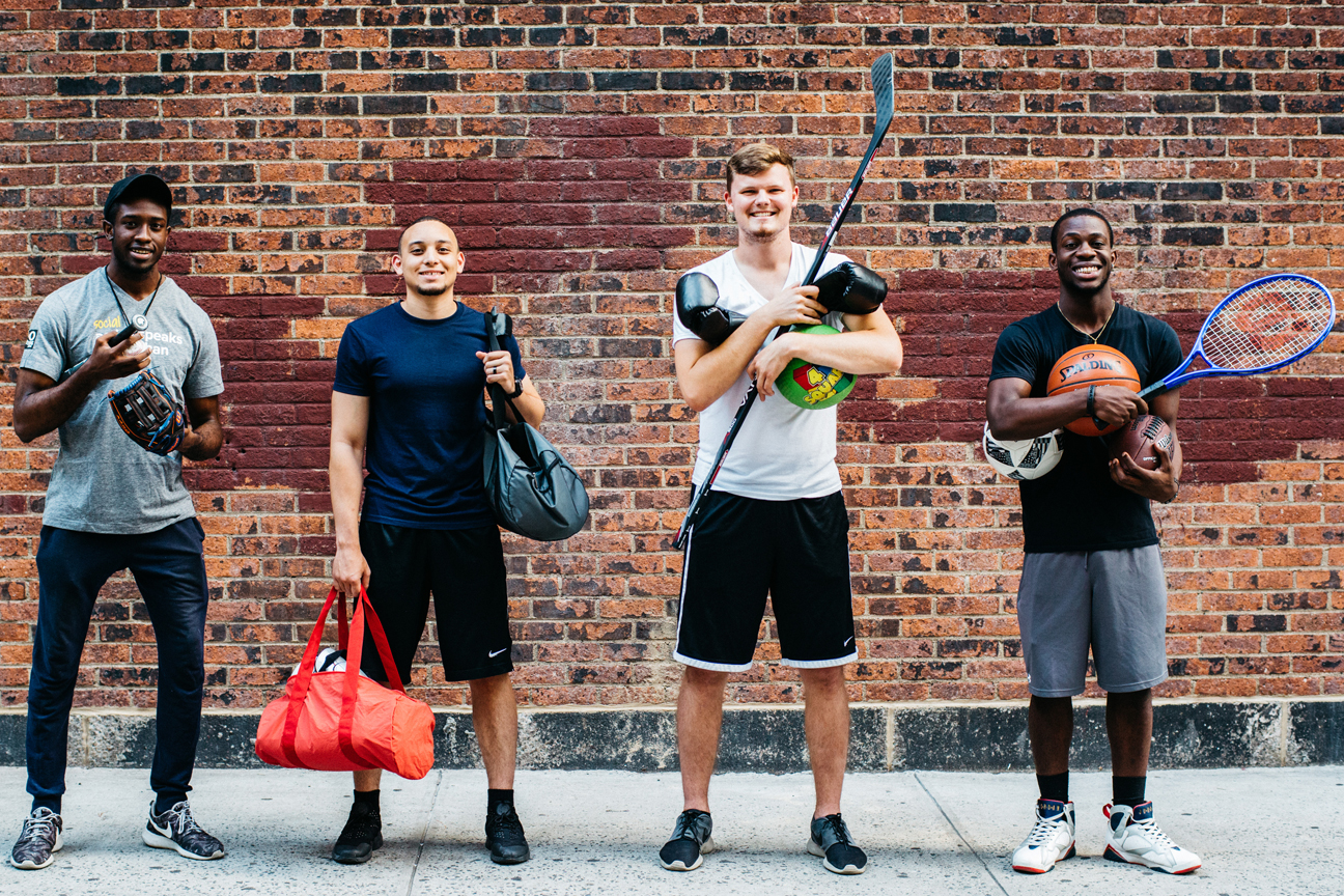 espn charitable giving espn charitable giving