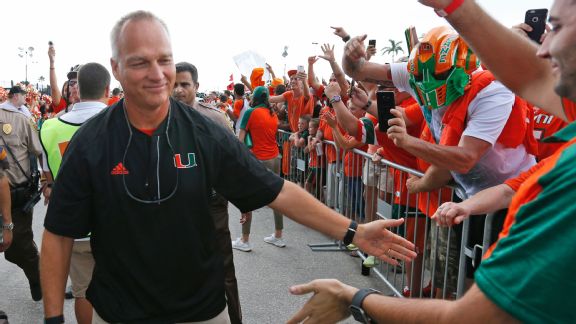 Mark Richt