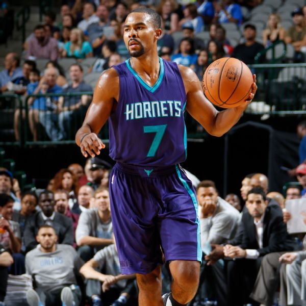 Ron Baker Stats, News, Videos, Highlights, Pictures, Bio - New York