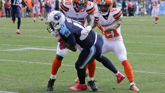 Image result for kendall wright