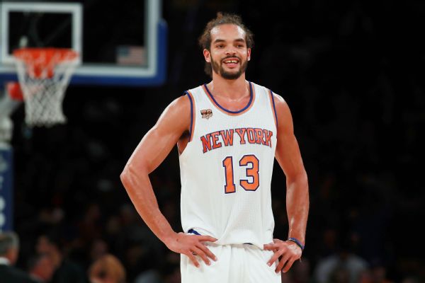 “Joakim Noah”的图片搜索结果