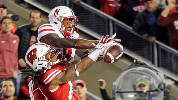 D'Cota Dixon, Stanley Morgan