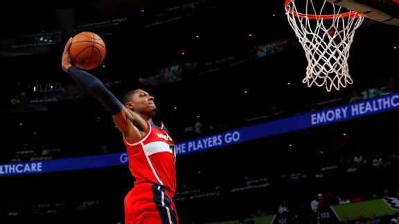 bradley beal stats bradley beal stats