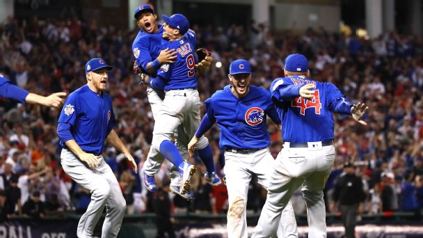 Image result for cubs victory