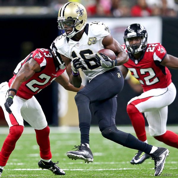 Brandin Cooks Stats, News, Videos, Highlights, Pictures, Bio New