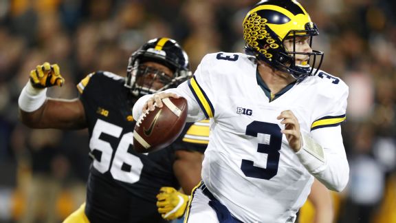 Wilton Speight